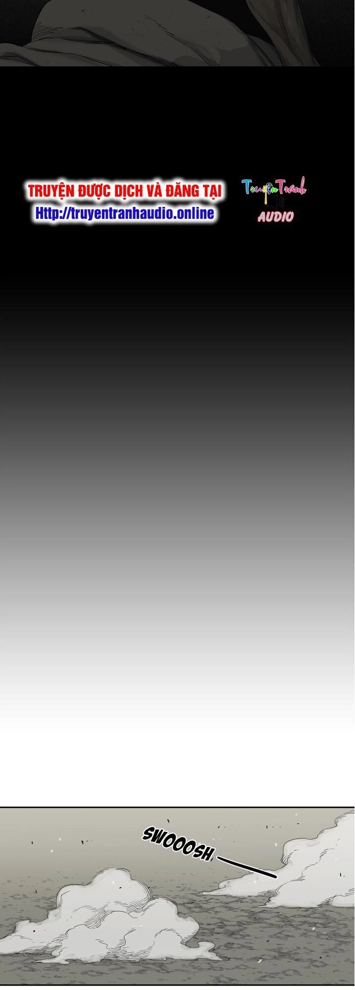 Hiệp Sĩ Giao Hàng Chapter 13 - 54