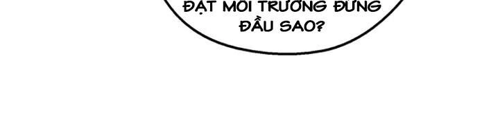 Hiệp Sĩ Giao Hàng Chapter 14 - 6