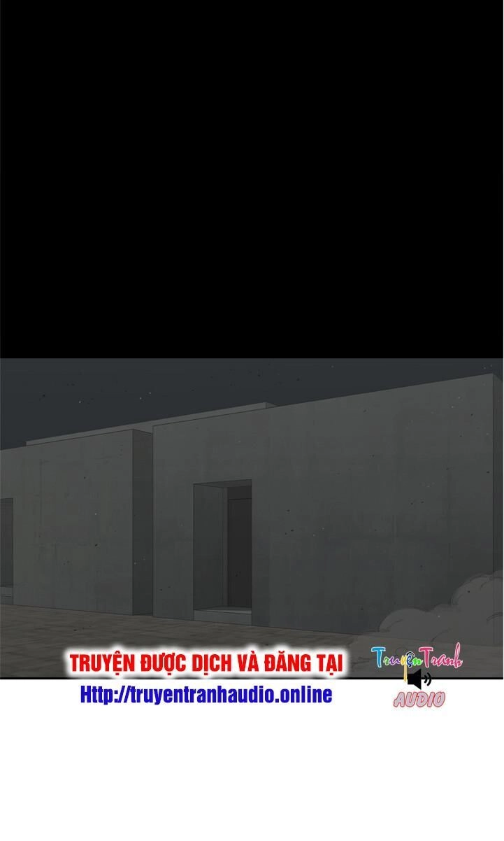 Hiệp Sĩ Giao Hàng Chapter 14 - 20