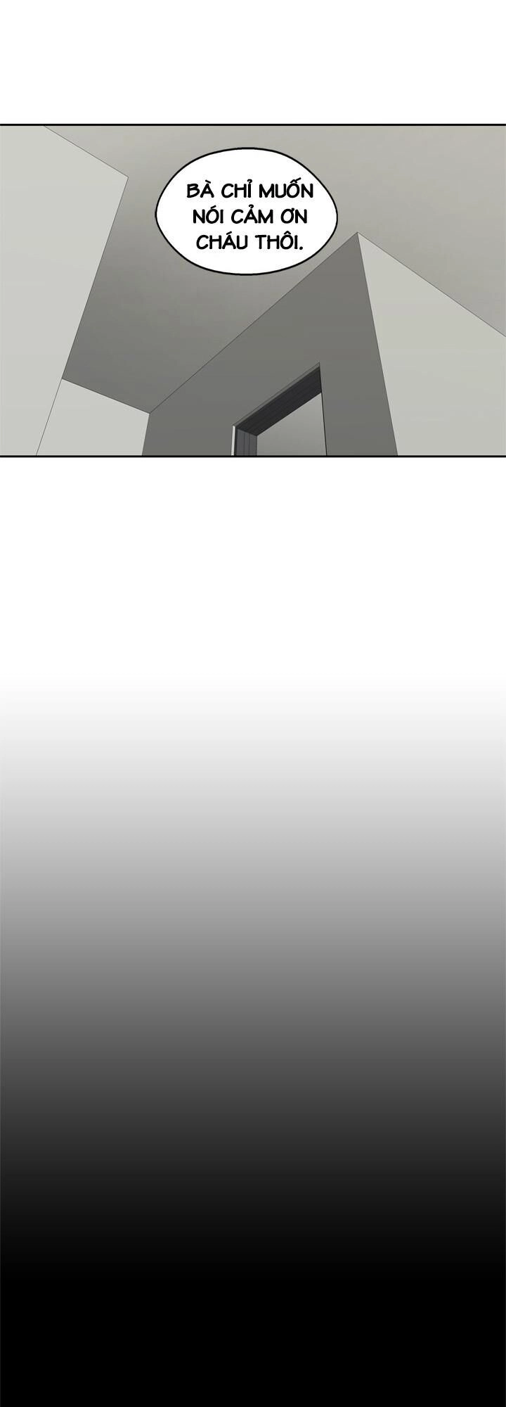 Hiệp Sĩ Giao Hàng Chapter 14 - 29