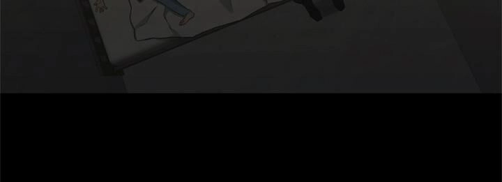 Hiệp Sĩ Giao Hàng Chapter 14 - 31