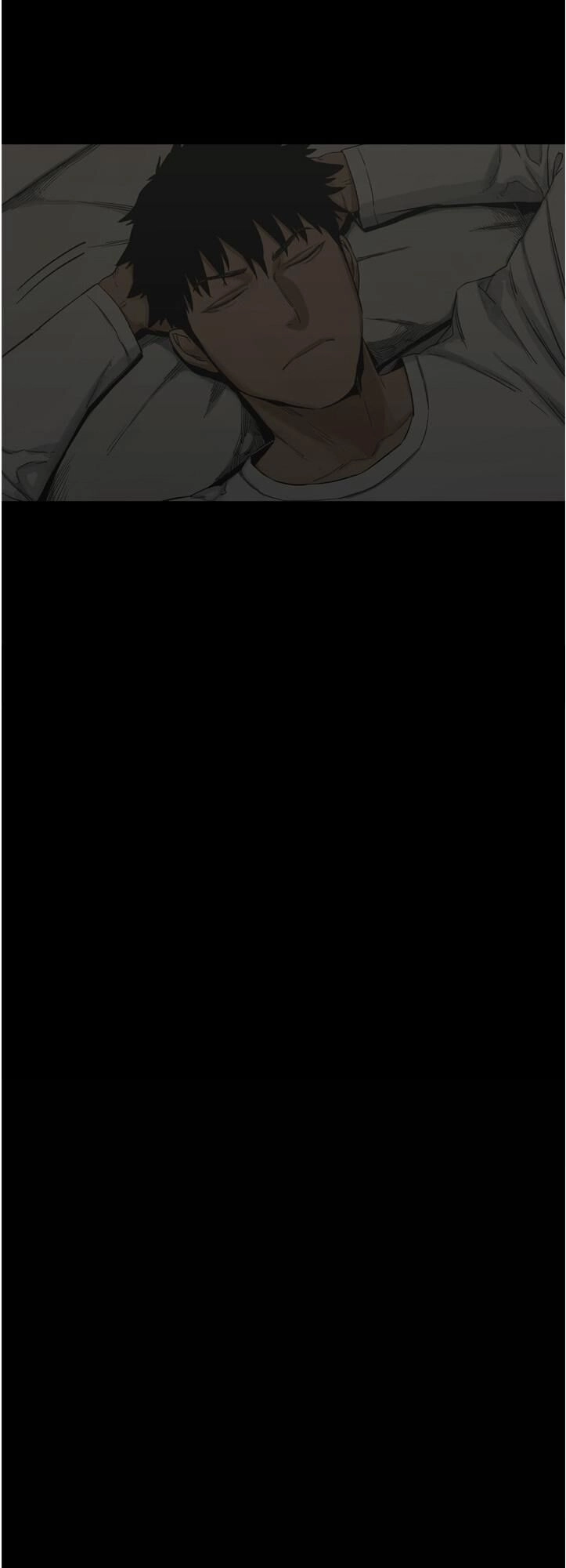 Hiệp Sĩ Giao Hàng Chapter 14 - 32