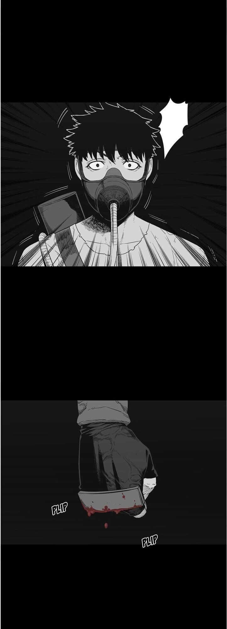 Hiệp Sĩ Giao Hàng Chapter 14 - 37