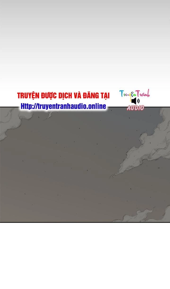 Hiệp Sĩ Giao Hàng Chapter 14 - 44