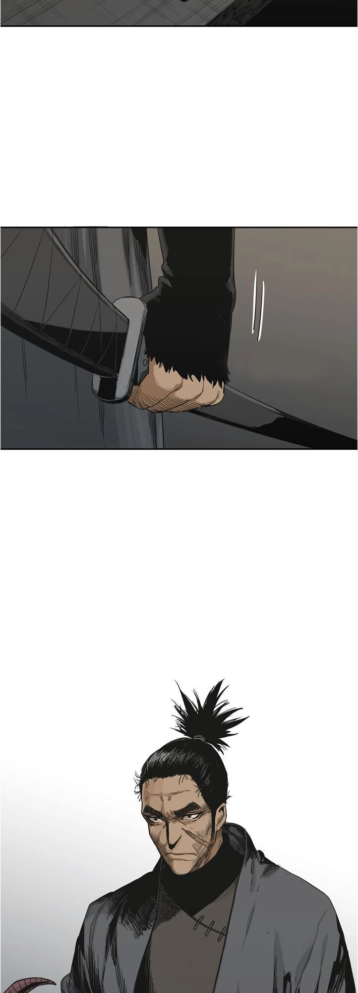 Hiệp Sĩ Giao Hàng Chapter 14 - 53