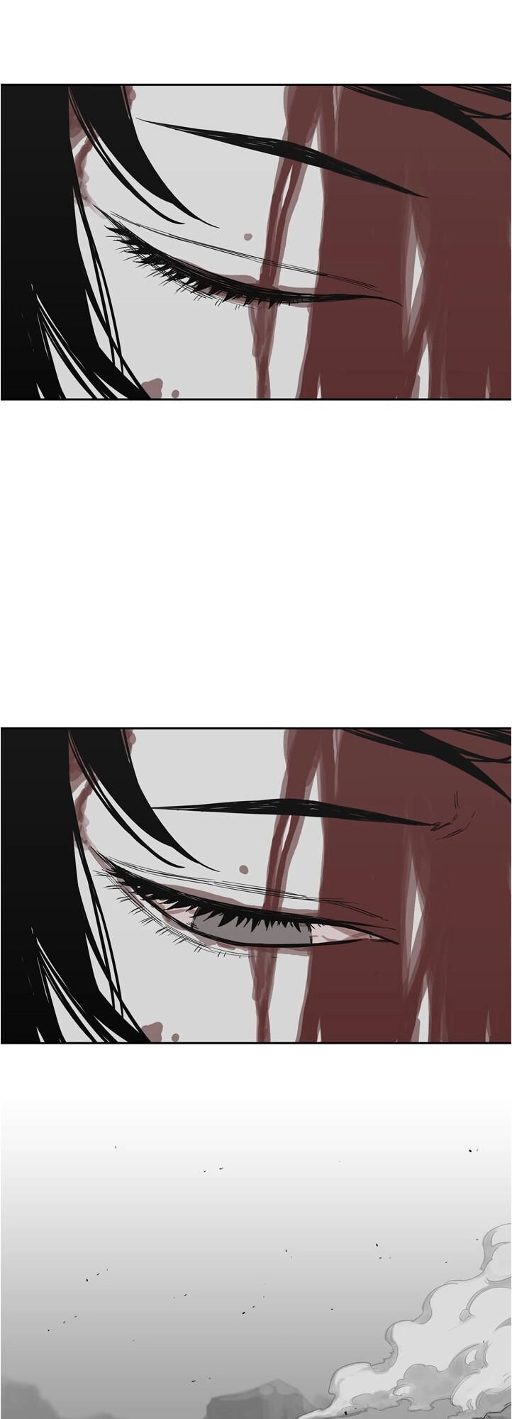 Hiệp Sĩ Giao Hàng Chapter 15 - 15