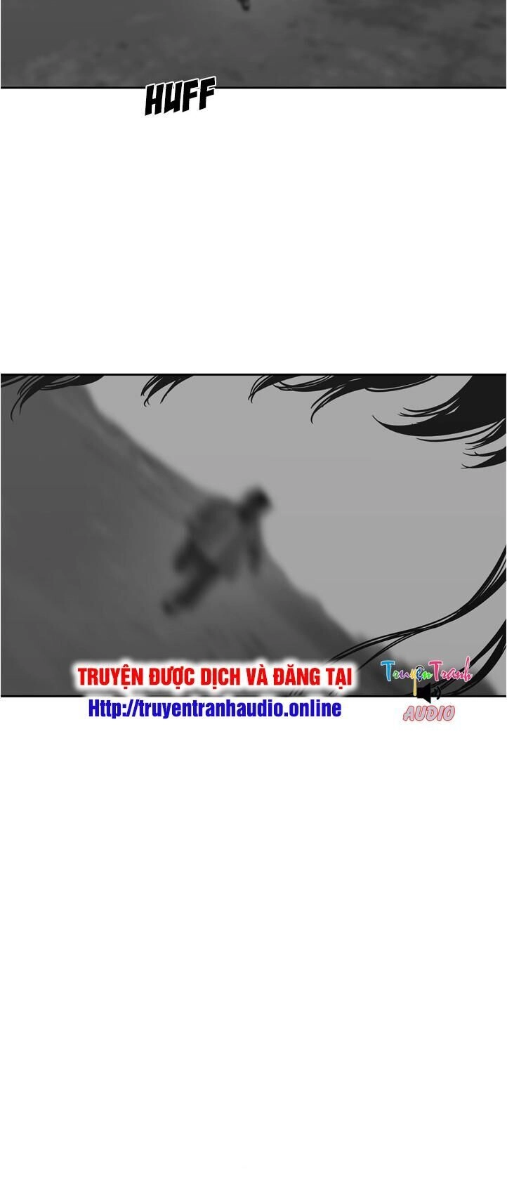 Hiệp Sĩ Giao Hàng Chapter 15 - 20