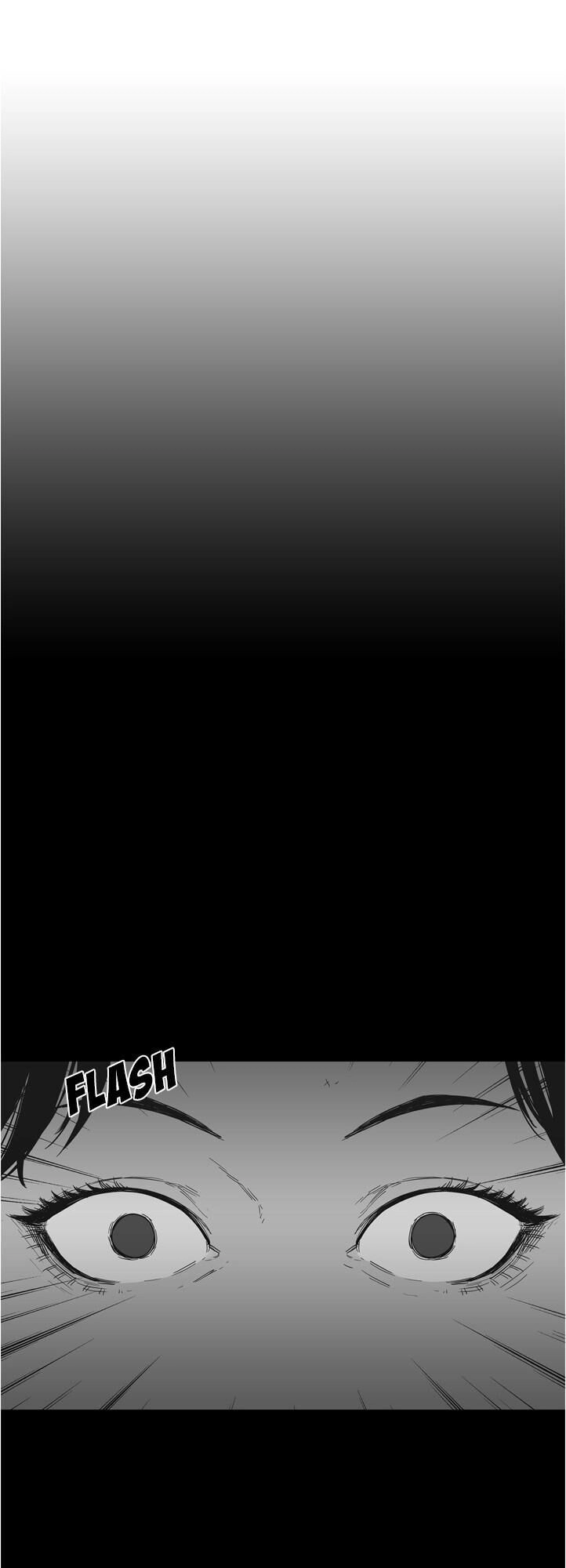 Hiệp Sĩ Giao Hàng Chapter 15 - 21