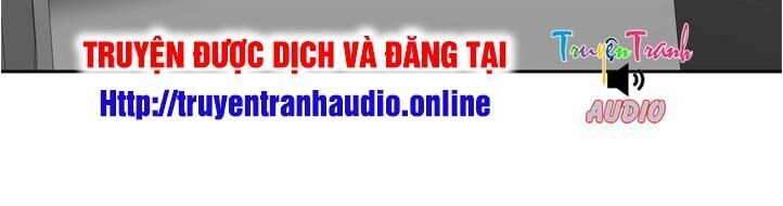 Hiệp Sĩ Giao Hàng Chapter 15 - 27