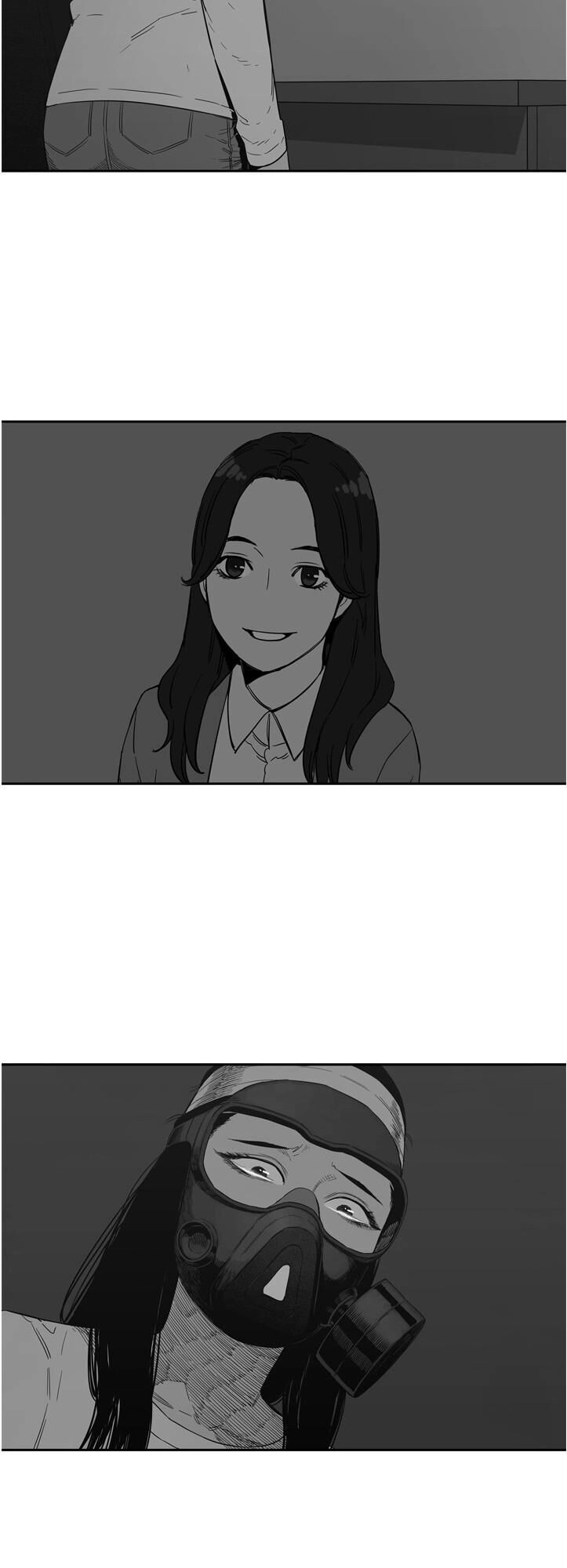 Hiệp Sĩ Giao Hàng Chapter 15 - 33