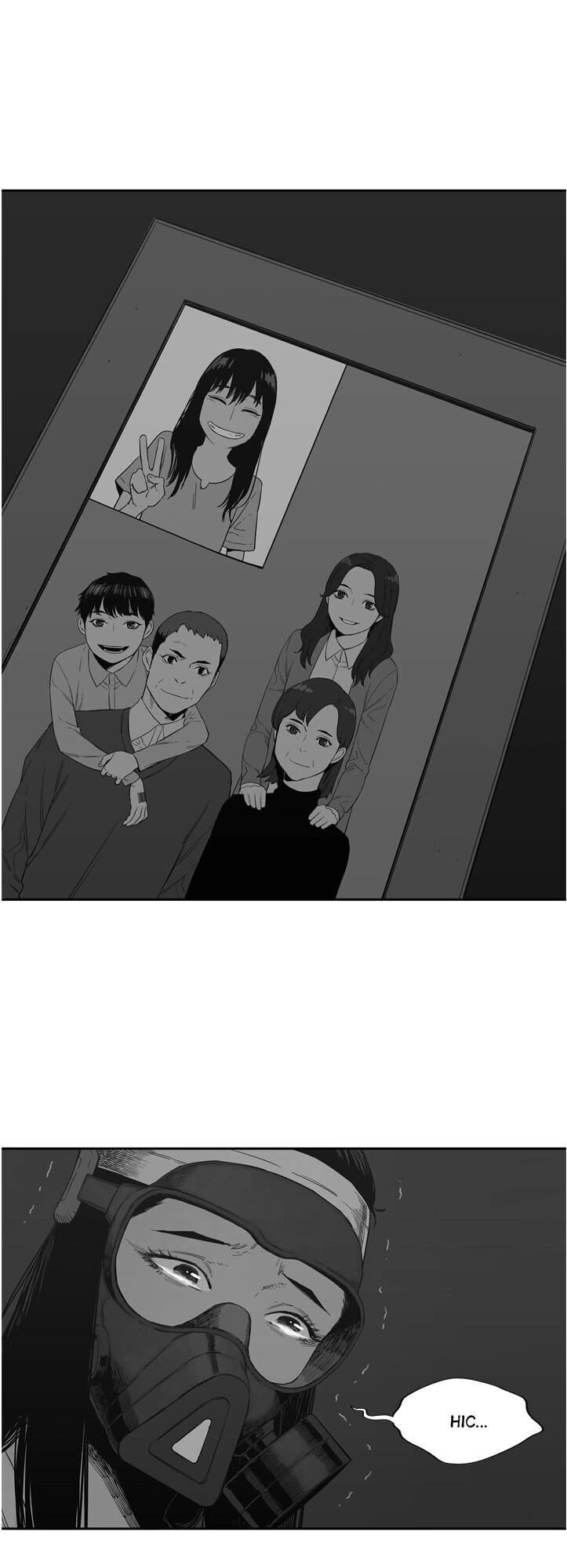 Hiệp Sĩ Giao Hàng Chapter 15 - 34