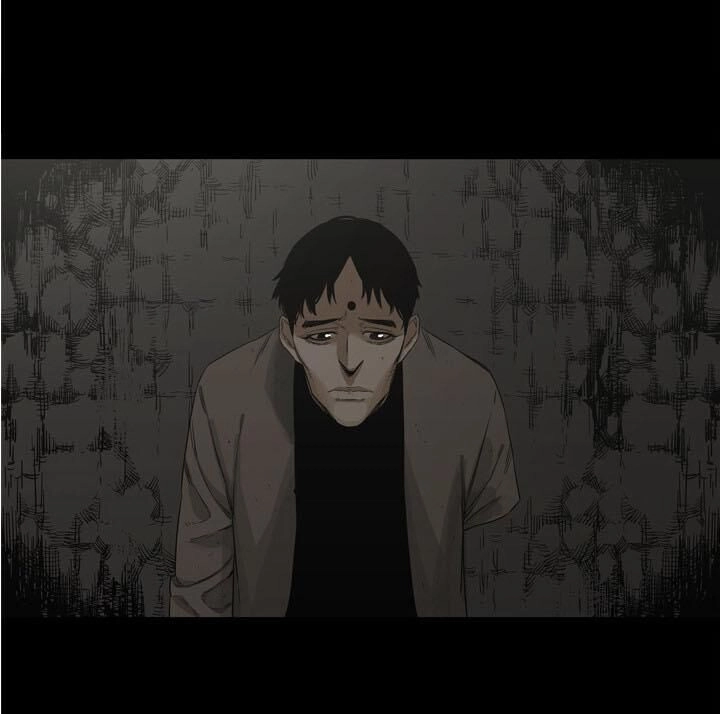 Hiệp Sĩ Giao Hàng Chapter 16 - 27