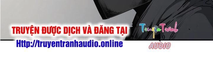 Hiệp Sĩ Giao Hàng Chapter 17 - 7