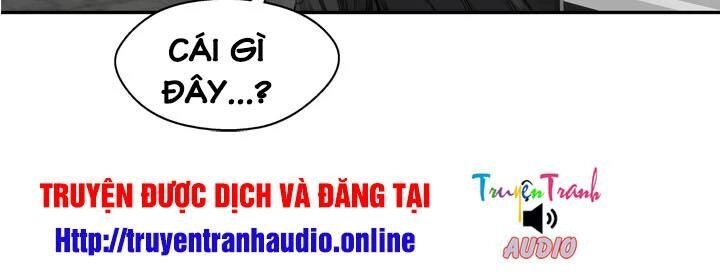 Hiệp Sĩ Giao Hàng Chapter 17 - 44