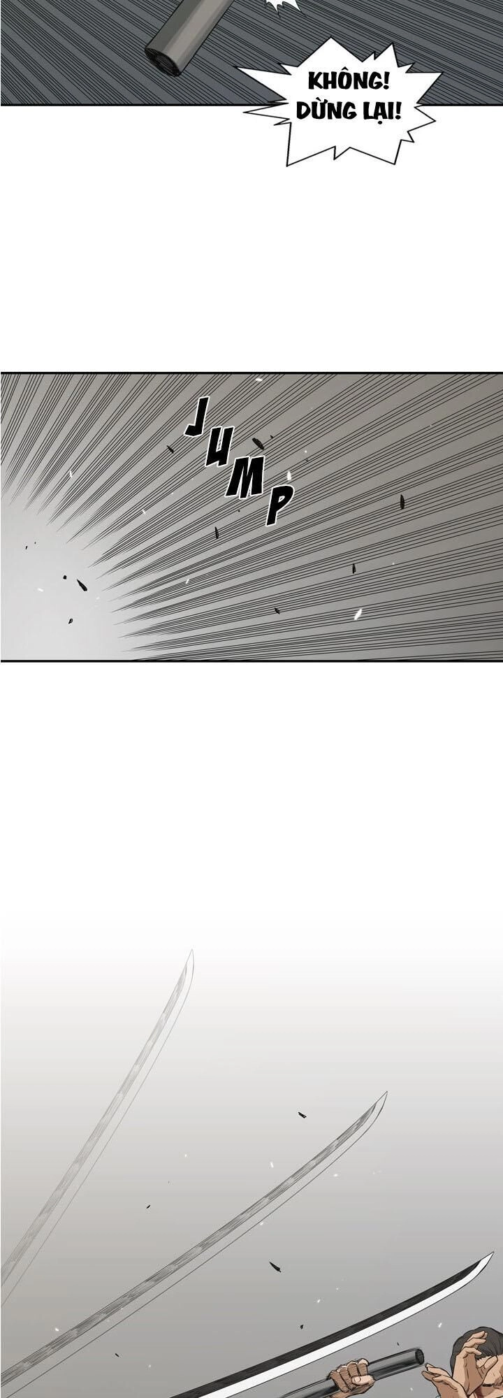 Hiệp Sĩ Giao Hàng Chapter 17 - 52