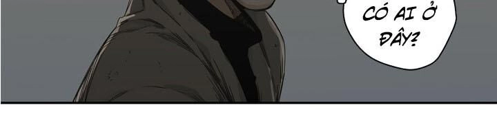 Hiệp Sĩ Giao Hàng Chapter 18 - 7