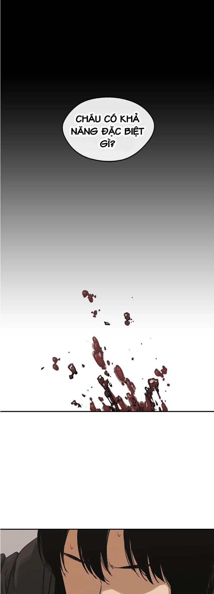 Hiệp Sĩ Giao Hàng Chapter 18 - 23