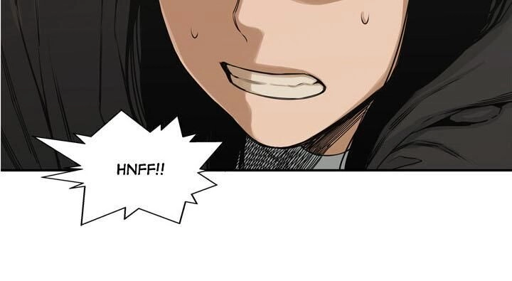 Hiệp Sĩ Giao Hàng Chapter 18 - 24