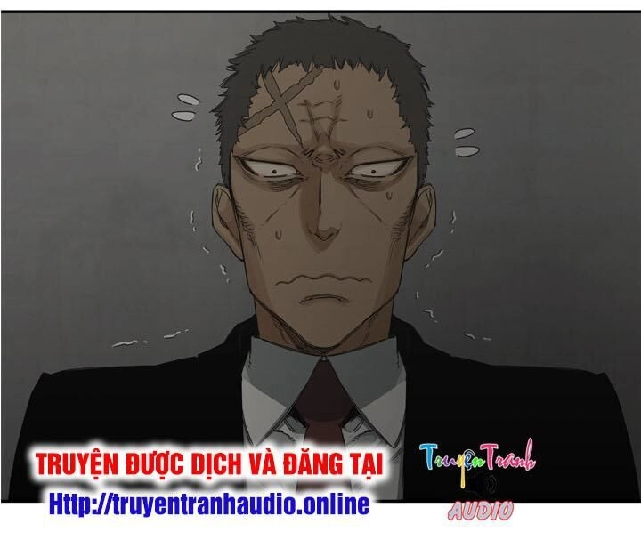 Hiệp Sĩ Giao Hàng Chapter 18 - 31