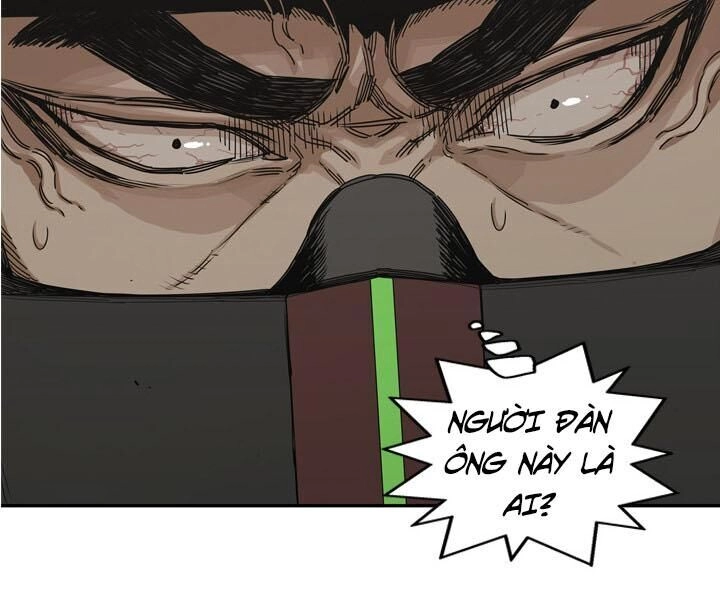 Hiệp Sĩ Giao Hàng Chapter 18 - 46