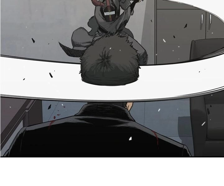 Hiệp Sĩ Giao Hàng Chapter 19 - 23