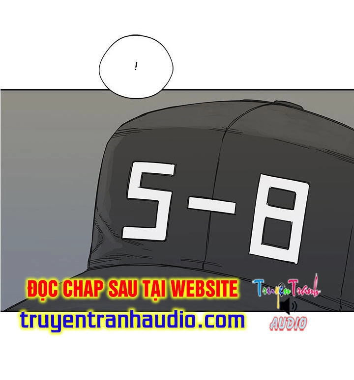 Hiệp Sĩ Giao Hàng Chapter 20 - 29