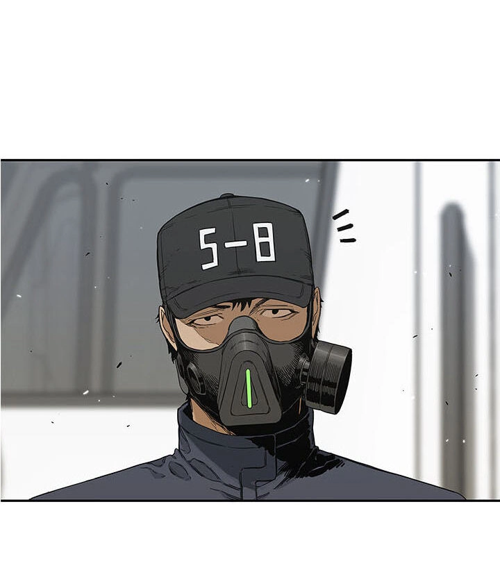 Hiệp Sĩ Giao Hàng Chapter 20 - 42