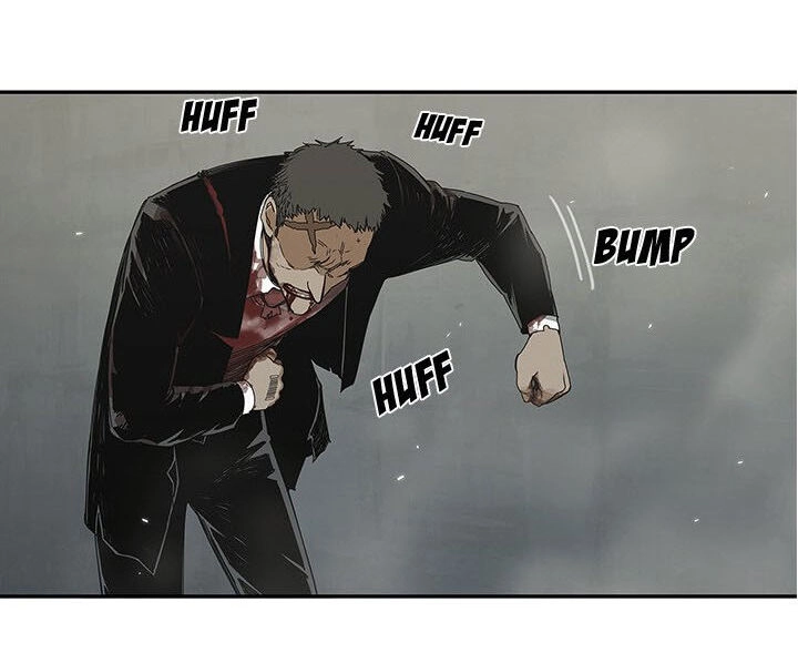 Hiệp Sĩ Giao Hàng Chapter 21 - 30