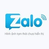 Hiệp Sĩ Giao Hàng Chapter 23 - 12