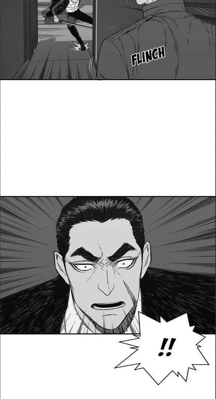 Hiệp Sĩ Giao Hàng Chapter 23 - 14