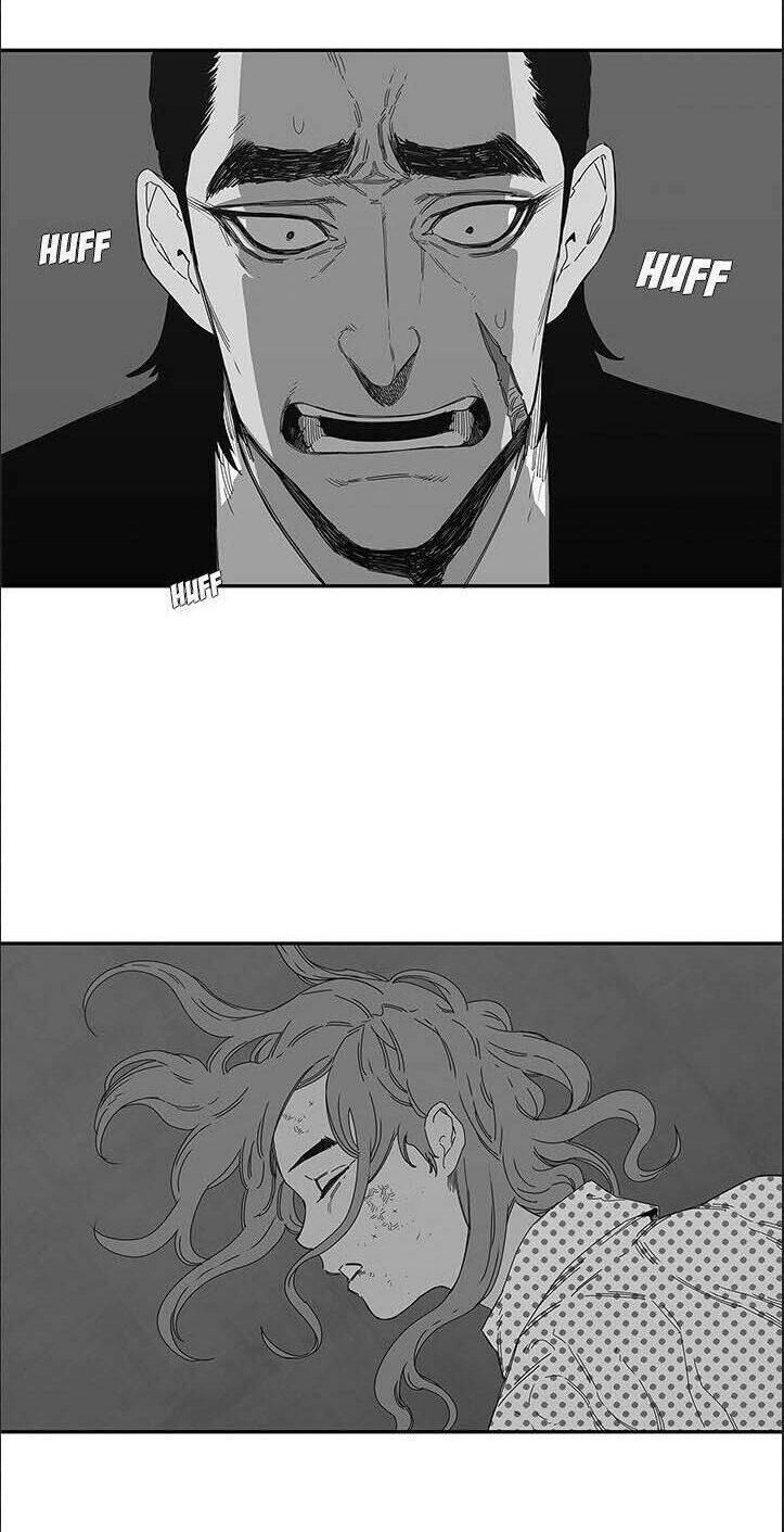 Hiệp Sĩ Giao Hàng Chapter 23 - 16