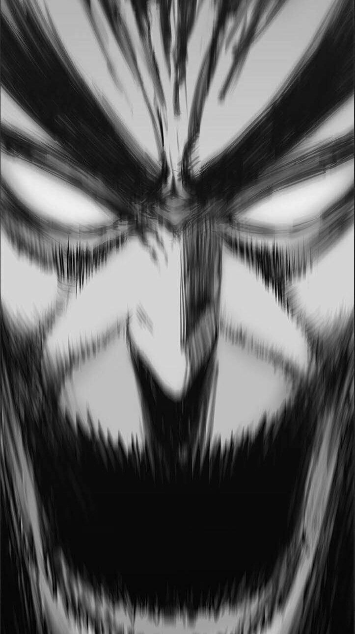 Hiệp Sĩ Giao Hàng Chapter 23 - 18