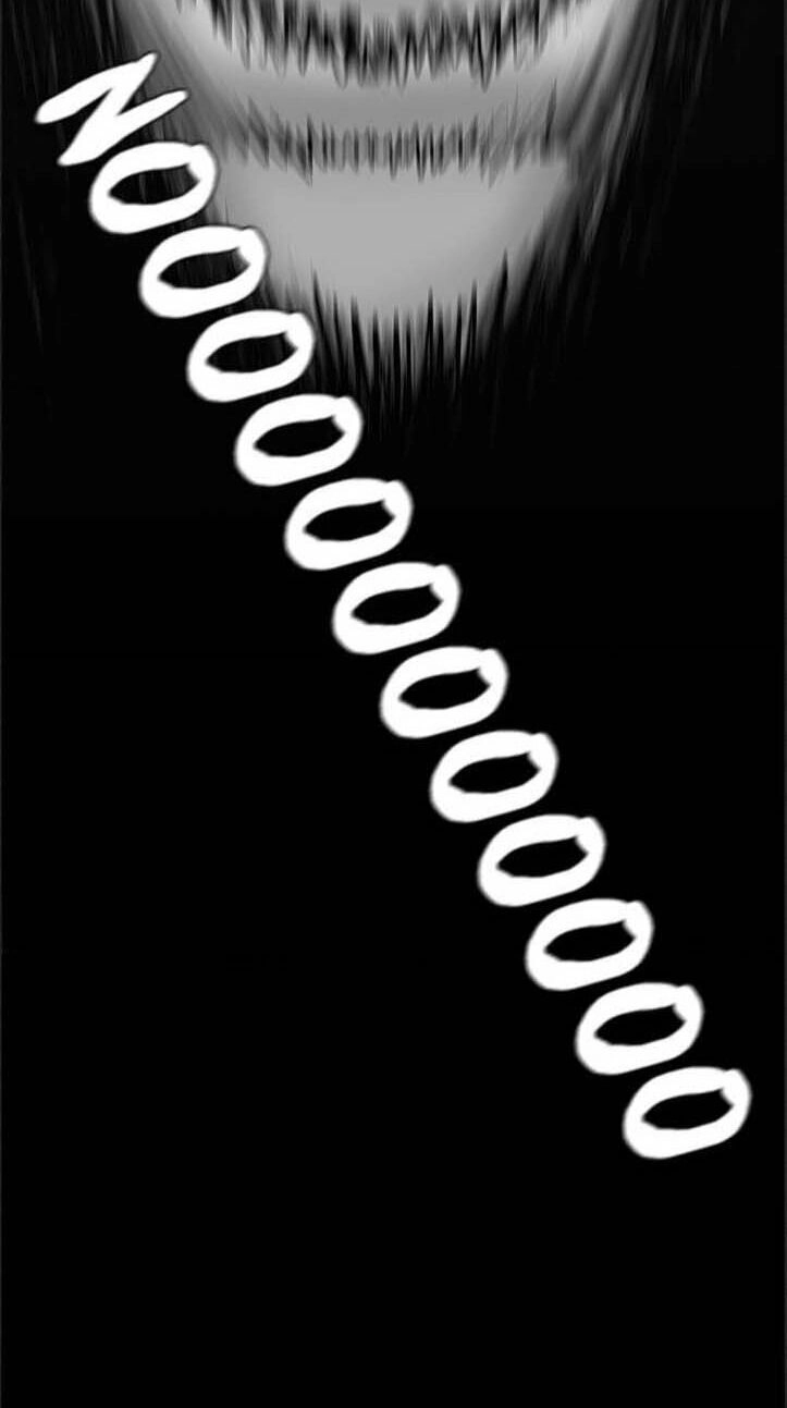 Hiệp Sĩ Giao Hàng Chapter 23 - 19