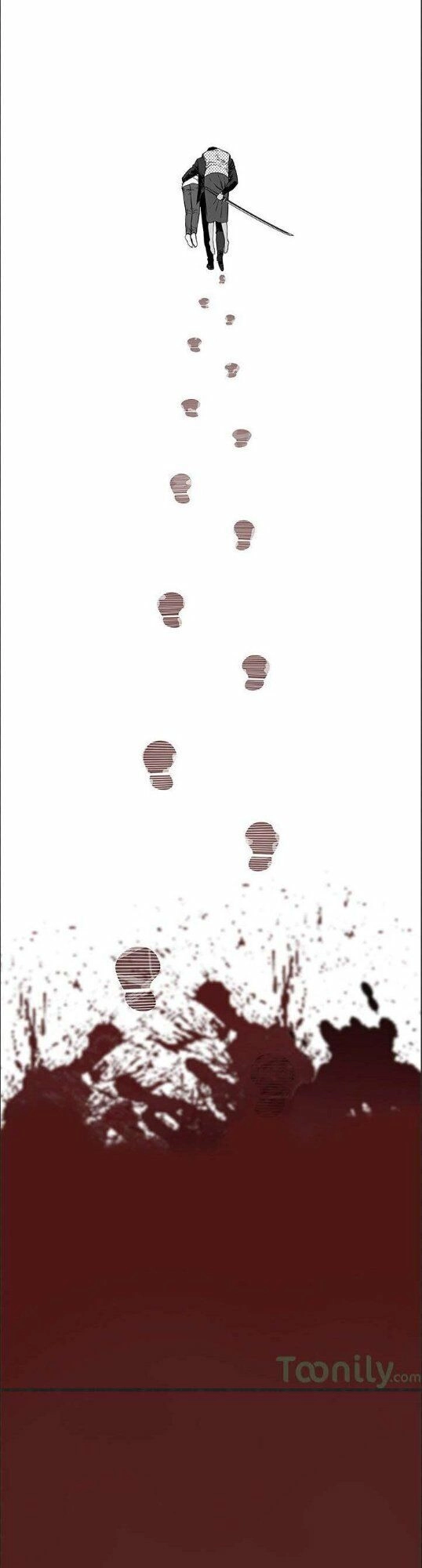 Hiệp Sĩ Giao Hàng Chapter 23 - 21