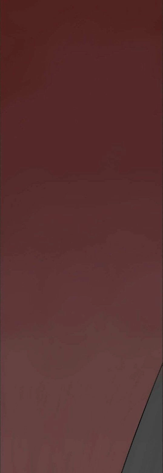 Hiệp Sĩ Giao Hàng Chapter 23 - 22