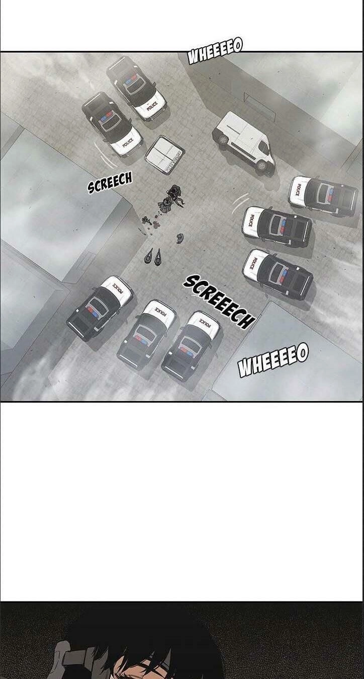 Hiệp Sĩ Giao Hàng Chapter 23 - 54