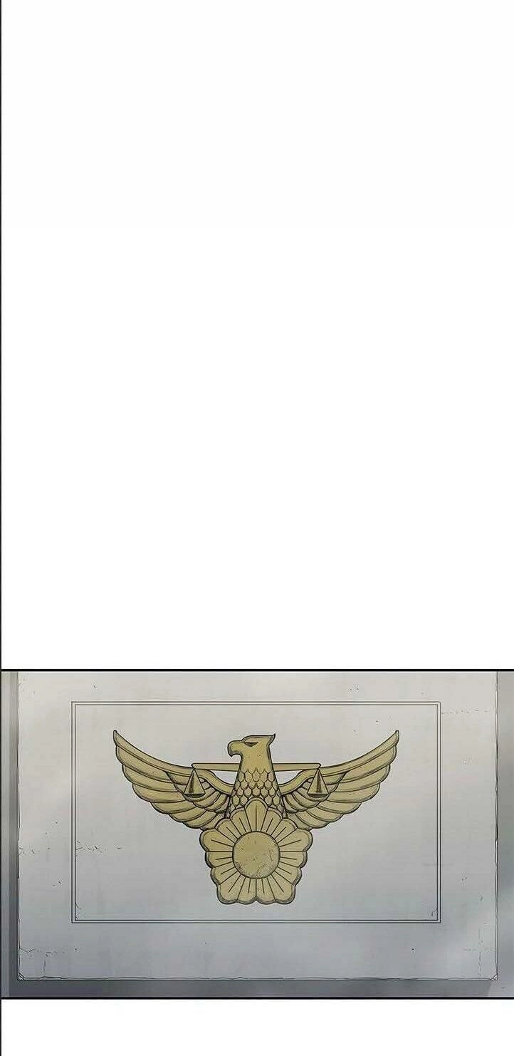 Hiệp Sĩ Giao Hàng Chapter 24 - 32