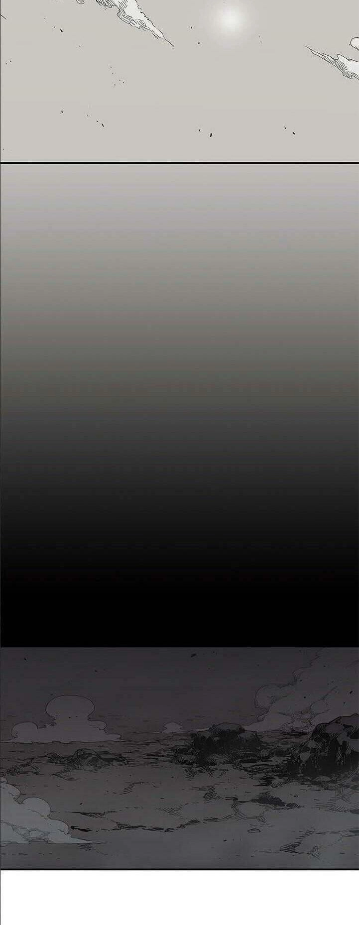 Hiệp Sĩ Giao Hàng Chapter 24 - 37