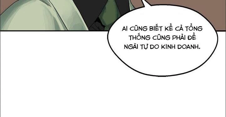 Hiệp Sĩ Giao Hàng Chapter 25 - 3