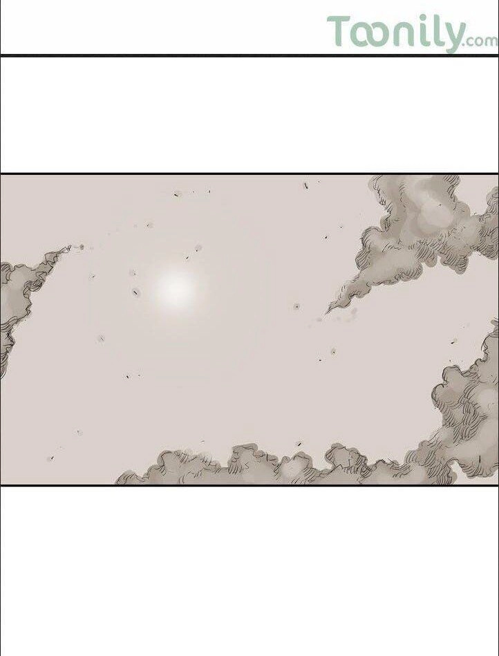 Hiệp Sĩ Giao Hàng Chapter 25 - 9