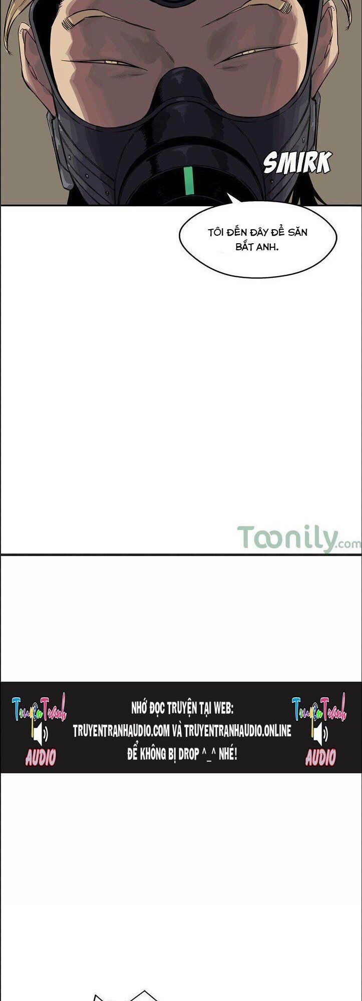 Hiệp Sĩ Giao Hàng Chapter 25 - 23