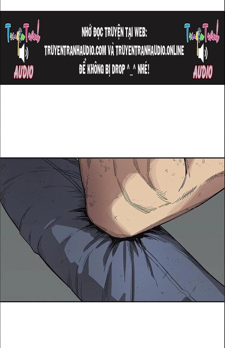 Hiệp Sĩ Giao Hàng Chapter 30 - 41