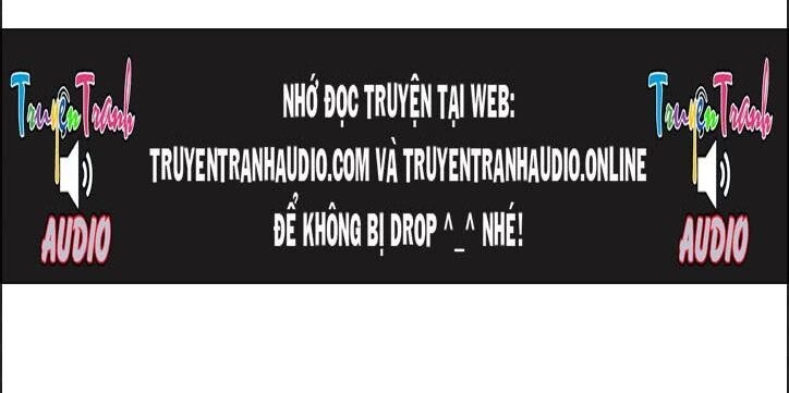 Hiệp Sĩ Giao Hàng Chapter 30 - 56