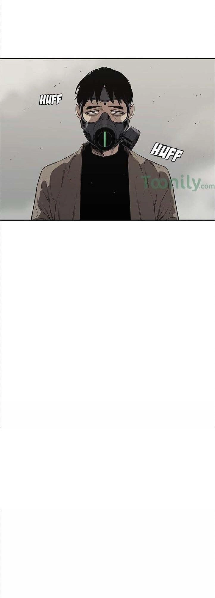 Hiệp Sĩ Giao Hàng Chapter 32 - 23