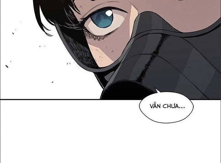 Hiệp Sĩ Giao Hàng Chapter 32 - 26