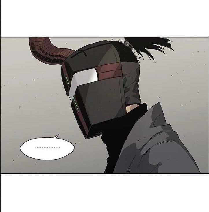 Hiệp Sĩ Giao Hàng Chapter 32 - 35