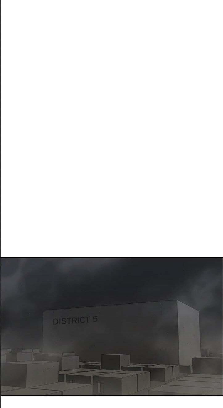 Hiệp Sĩ Giao Hàng Chapter 32 - 39