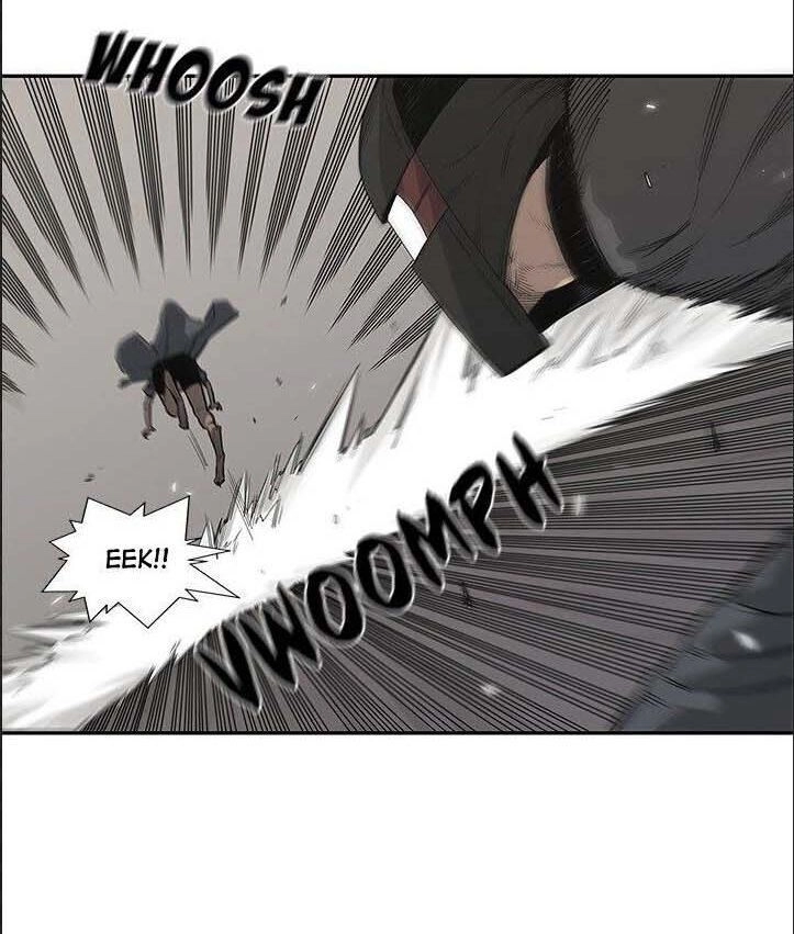 Hiệp Sĩ Giao Hàng Chapter 32 - 47