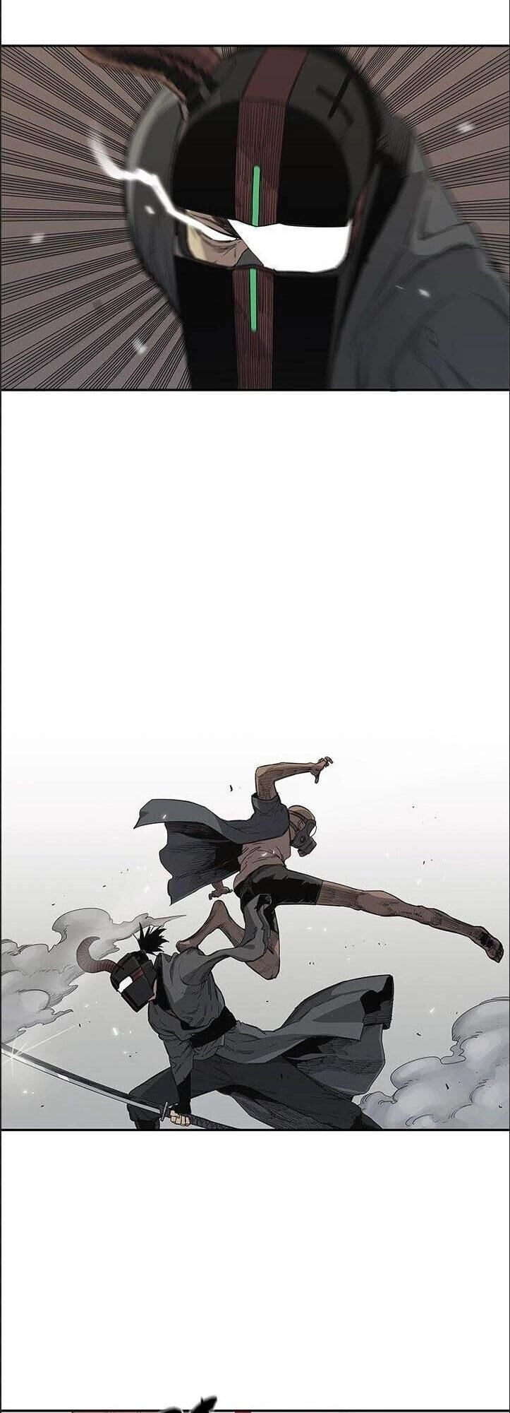 Hiệp Sĩ Giao Hàng Chapter 32 - 50