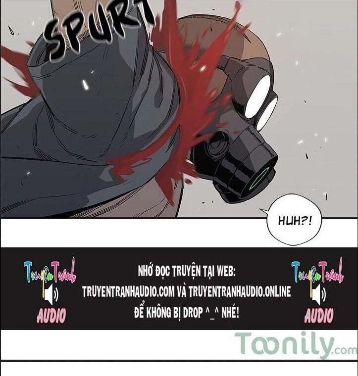 Hiệp Sĩ Giao Hàng Chapter 32 - 51